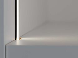 ITZIN Einbauschränke Schopfheim Detail