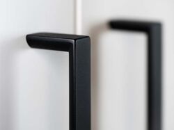 ITZIN Einbauschränke Schopfheim Detail