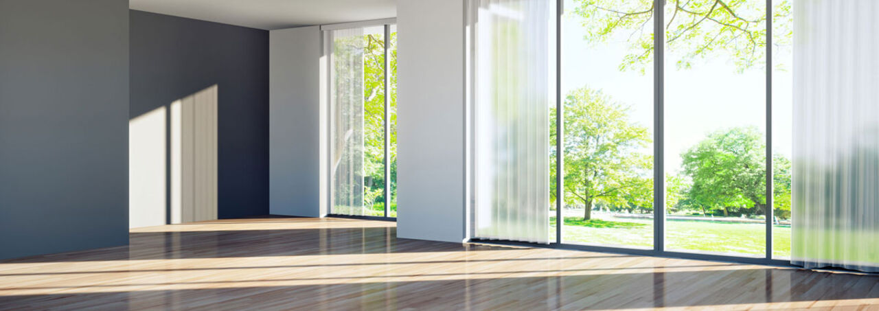 Fensterbau Itzin GmbH